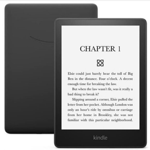 Kindle Gen 11 - Picture 1 of 1